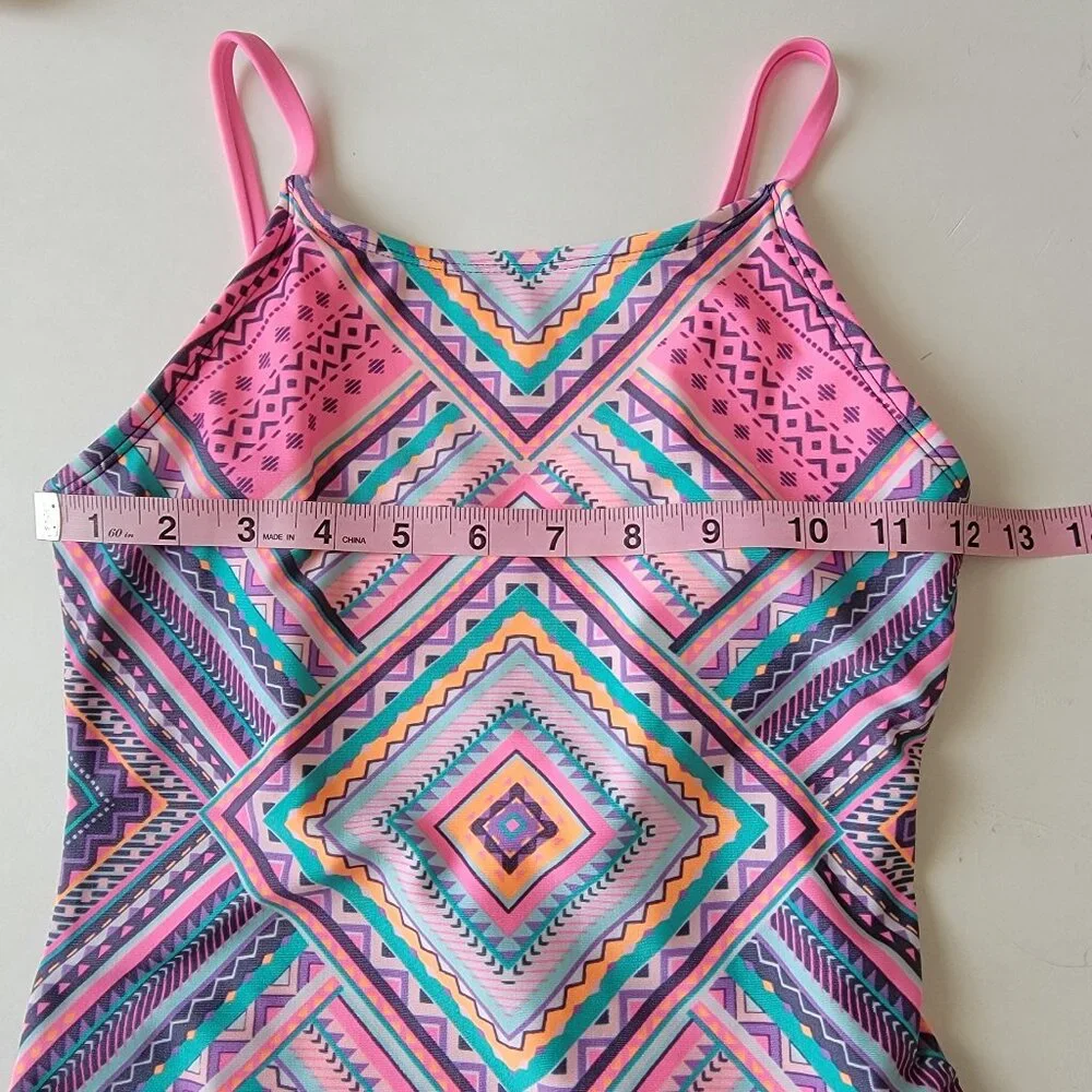art class this swimsuit